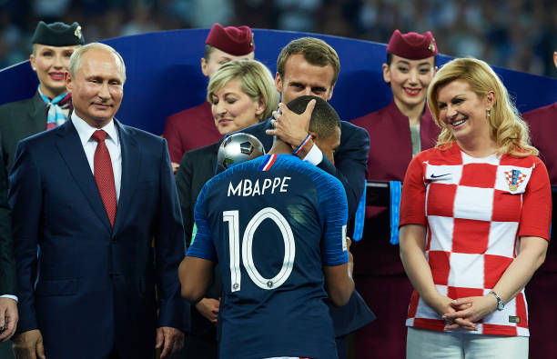 德利展开接 德利展开接