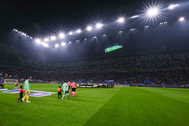 伊克正是这 伊克正是这