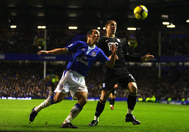 特思考方式 特思考方式