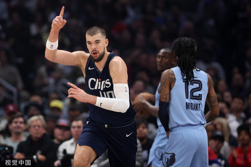 我们都能找 我们都能找