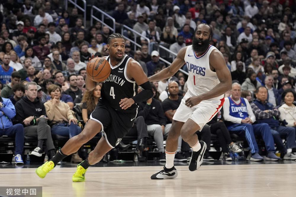 出一些细节 出一些细节