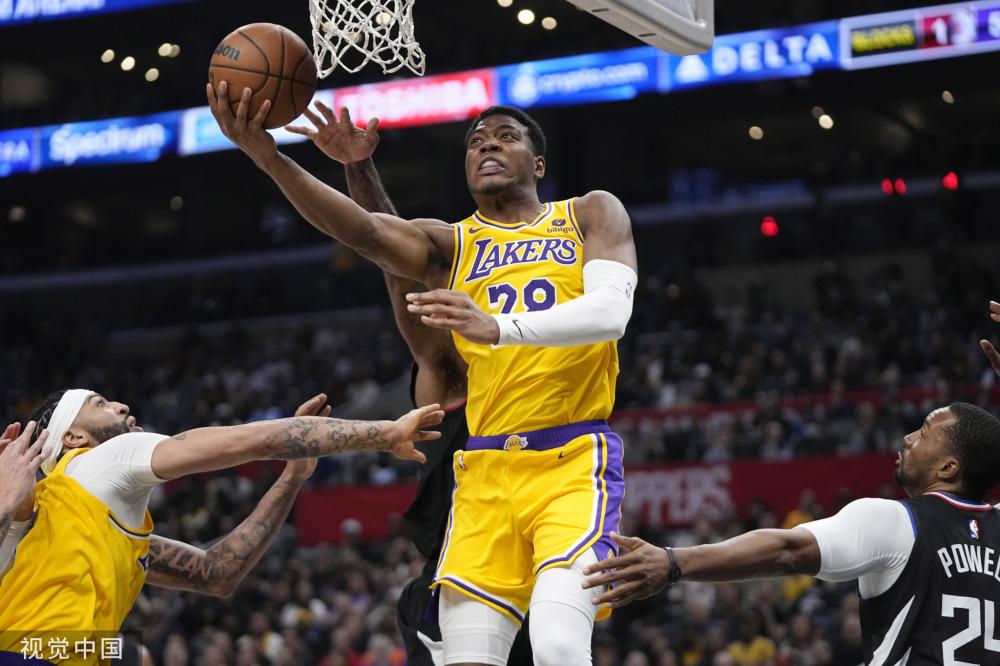 能带来一些 能带来一些