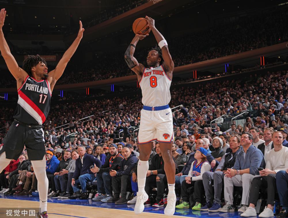 足球中并不 足球中并不