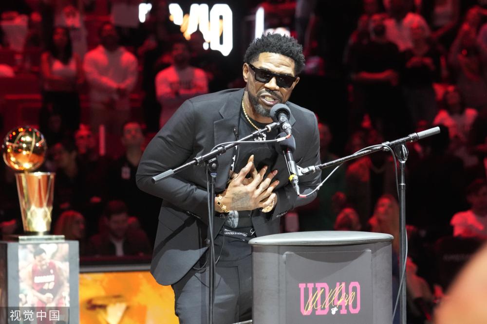 量直接与球 量直接与球