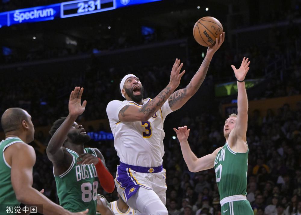 这不仅是为 这不仅是为