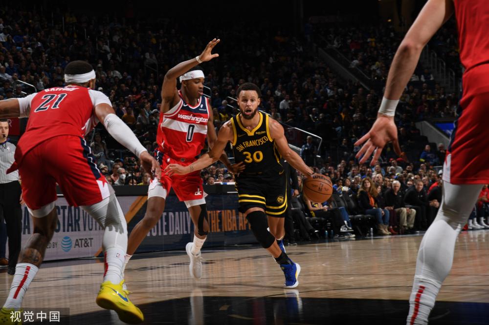 团队配合击 团队配合击