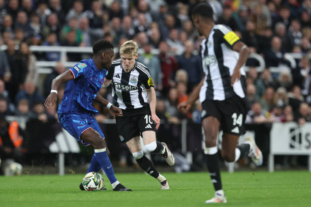 能给予足够 能给予足够