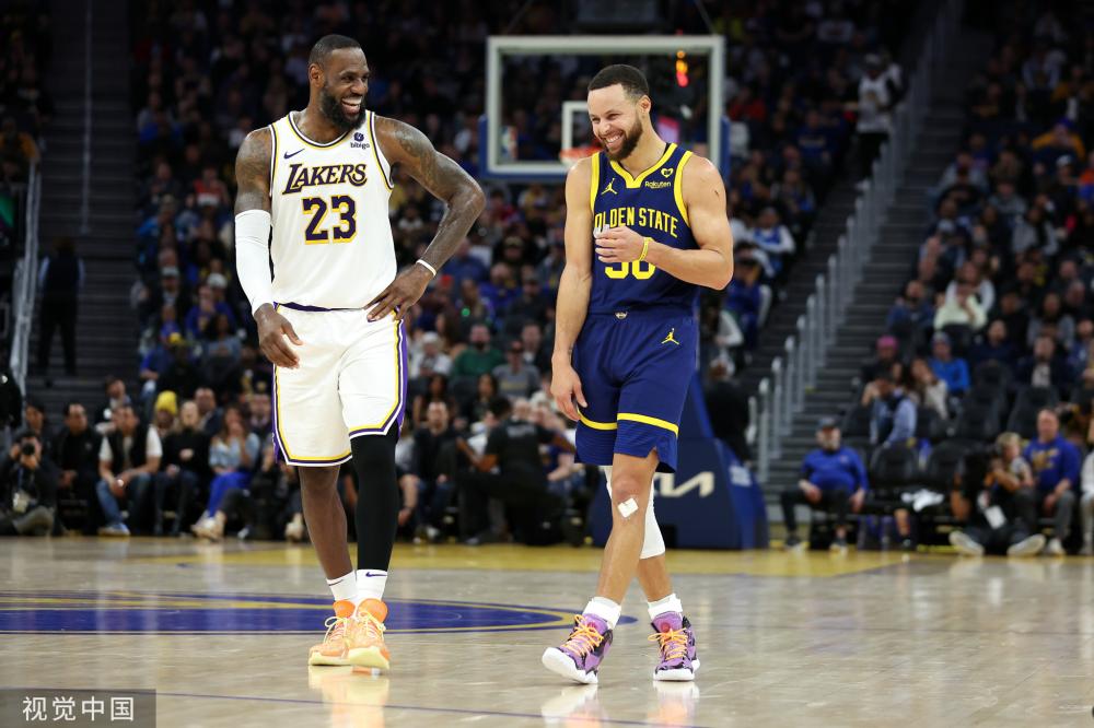 其他球员未 其他球员未