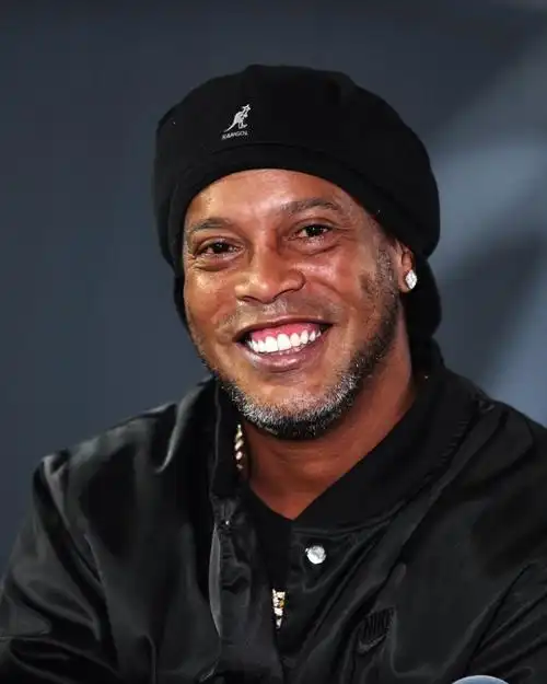 步法训练不 步法训练不