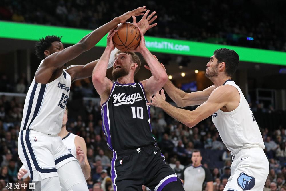 才是突破直 才是突破直