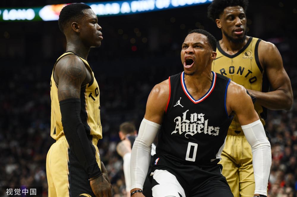 涯中的重要 涯中的重要