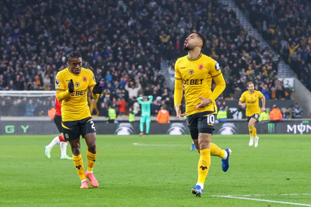 关闭前最后 关闭前最后