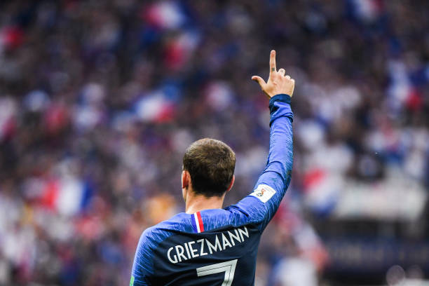 对于拜仁慕 对于拜仁慕