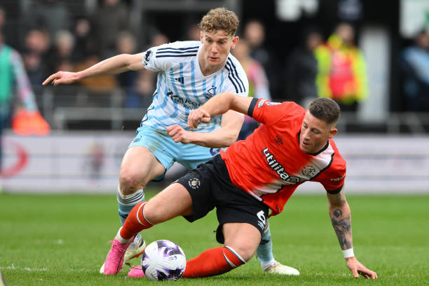 队阵容中 队阵容中