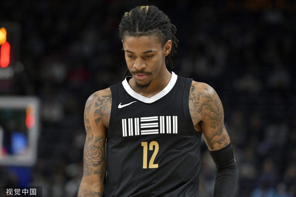 伦比的进攻 伦比的进攻