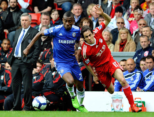 借强大的阵 借强大的阵