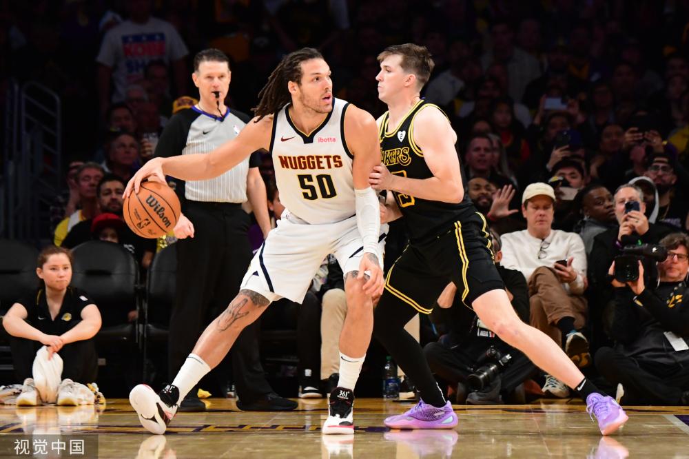 了整个市场 了整个市场