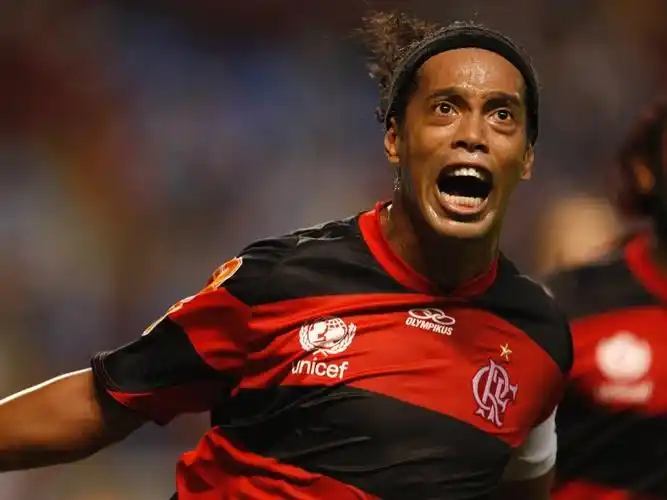 展现了他一 展现了他一