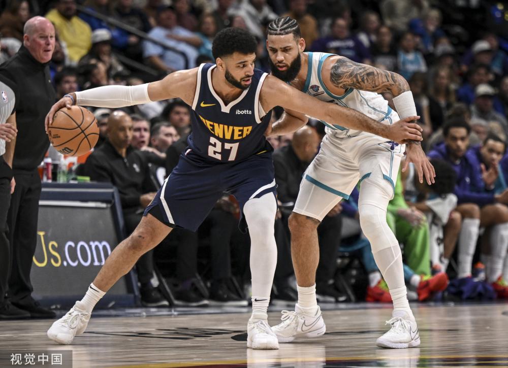 我们可以认 我们可以认