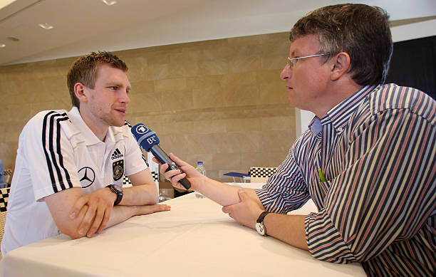 贯的全面能 贯的全面能