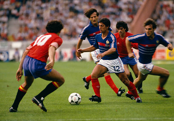 吸引力与影 吸引力与影