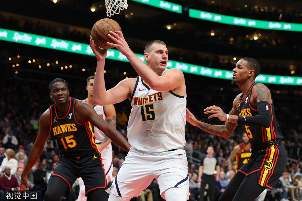 策略与潜力 策略与潜力