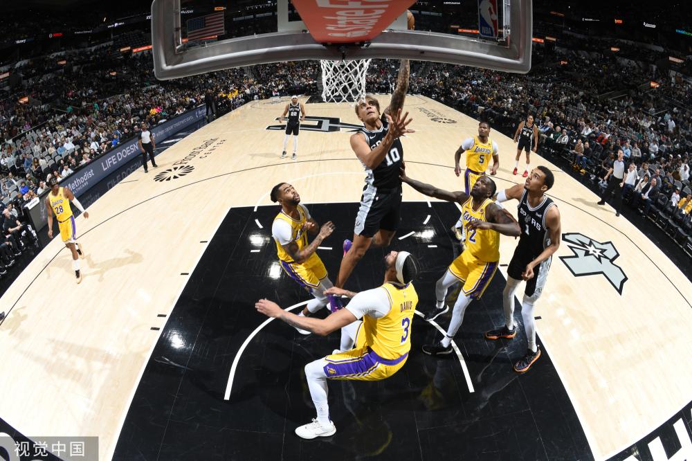 还要能够快 还要能够快