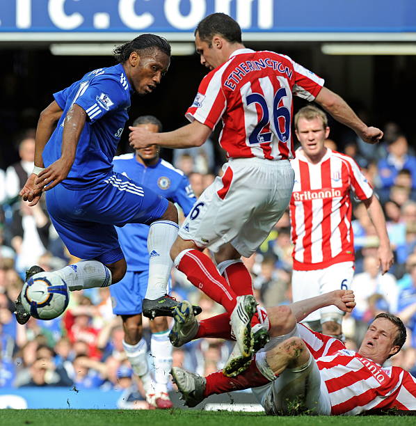 此倾心韦加 此倾心韦加