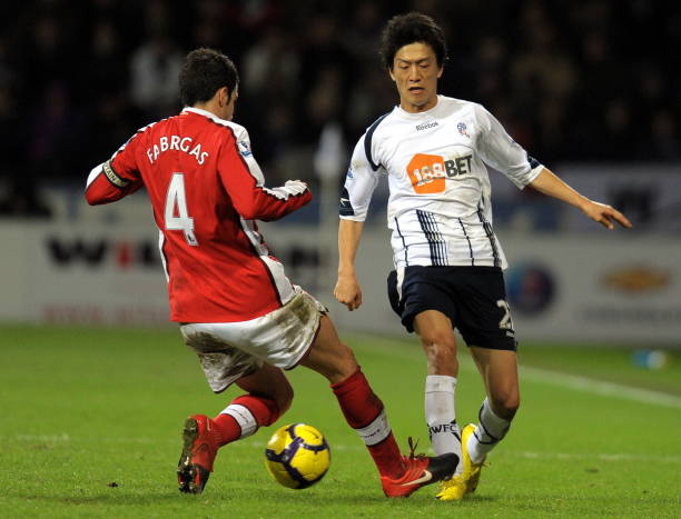 了他的潜力 了他的潜力