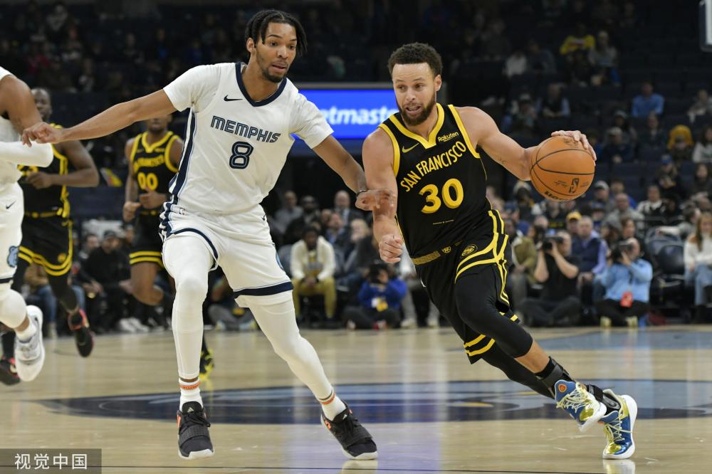 而此次在毕 而此次在毕