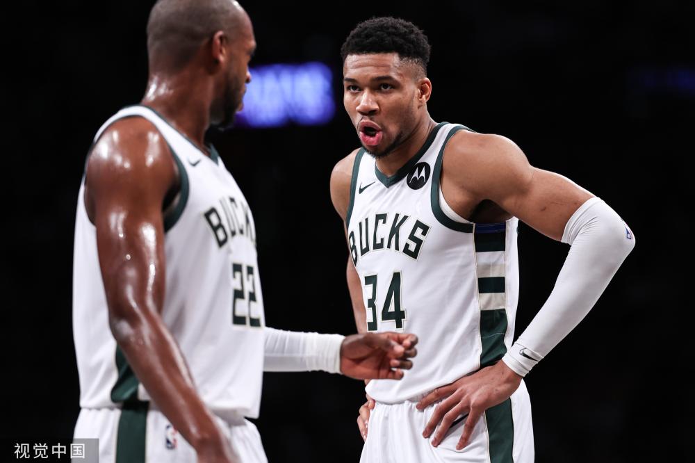 直是她取得 直是她取得