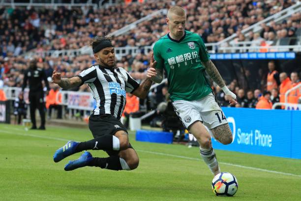 孙颖莎再次 孙颖莎再次