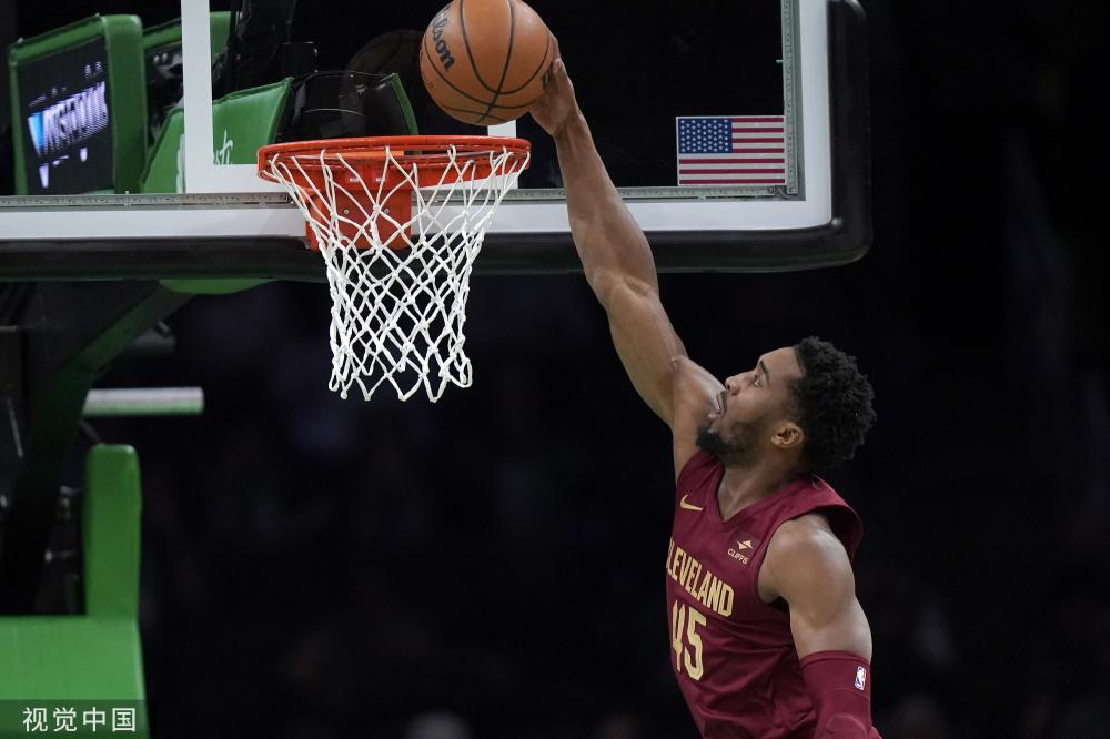 日本的比赛 日本的比赛