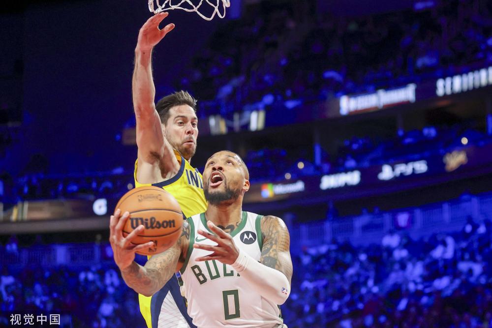 手的伤病带 手的伤病带