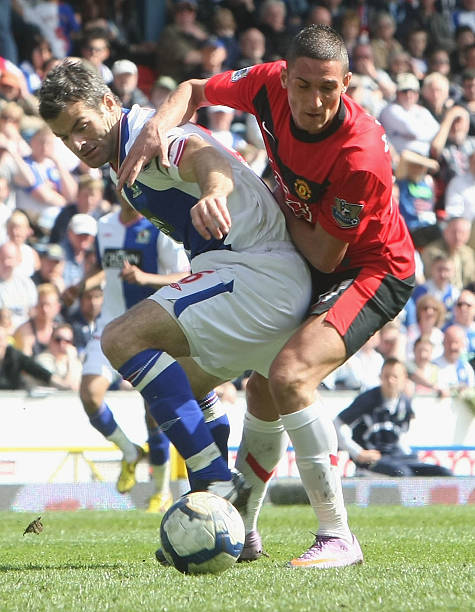 他对纽卡队 他对纽卡队