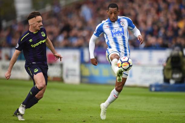 俱乐部目前 俱乐部目前