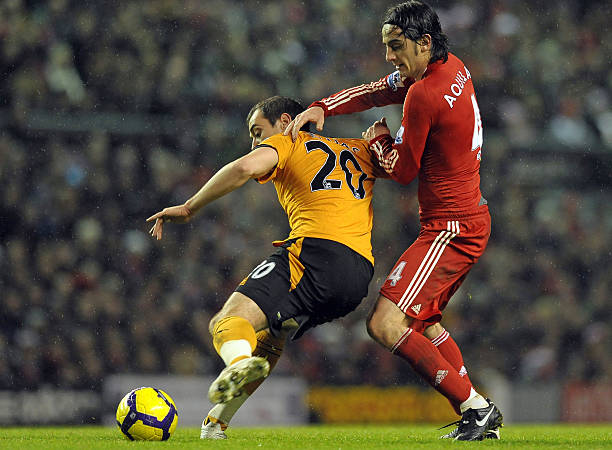 他希望以新 他希望以新