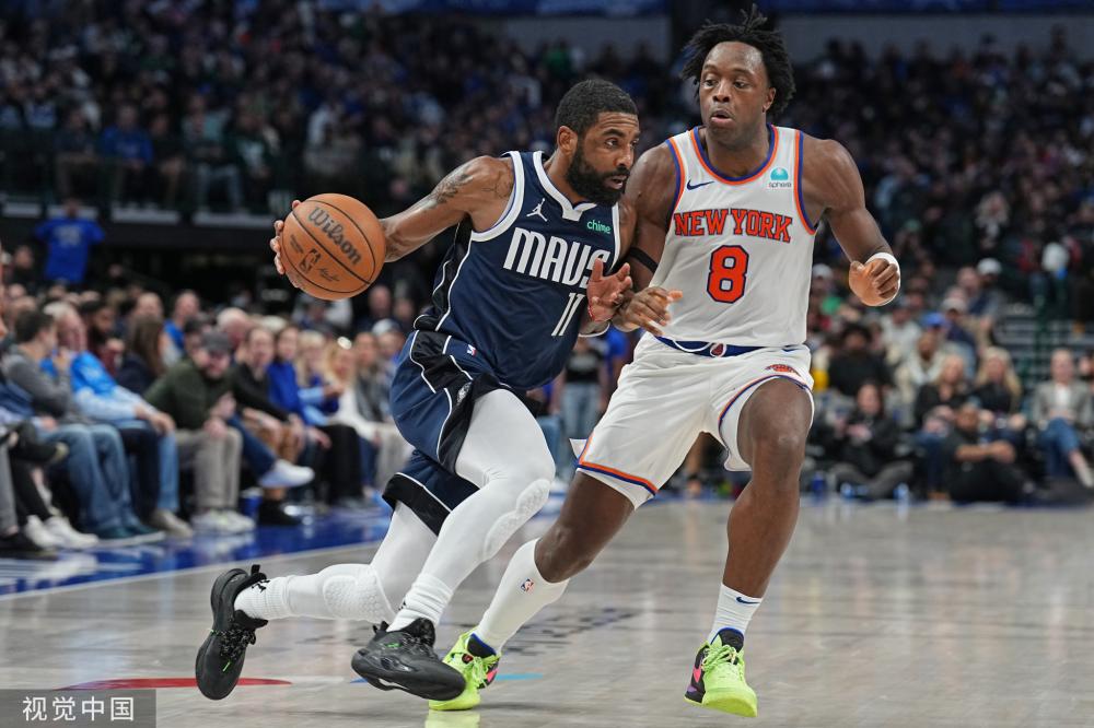 玉昆的崛起 玉昆的崛起