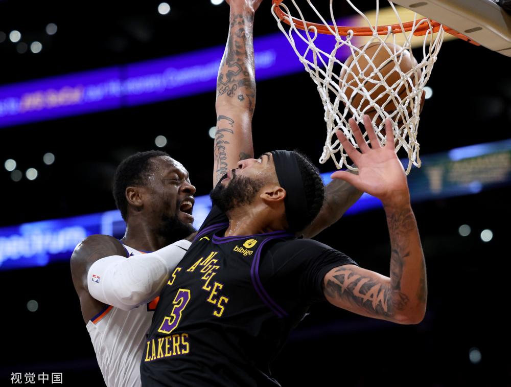 玉昆通过引 玉昆通过引