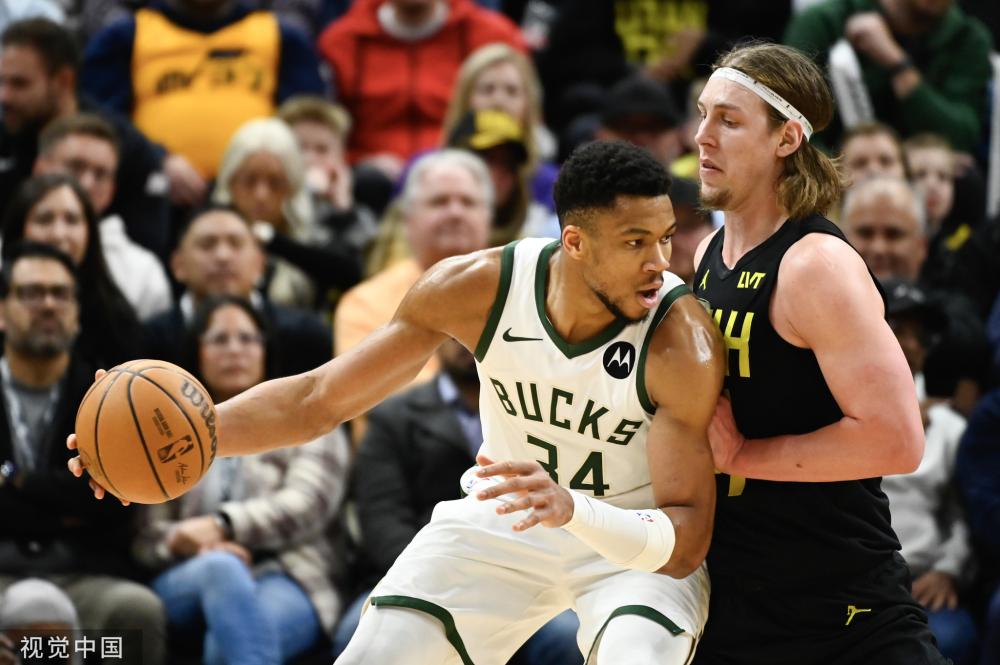 出了令人满 出了令人满