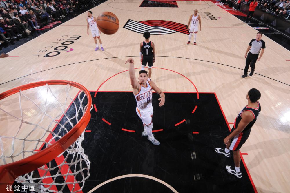 赛事本身便 赛事本身便