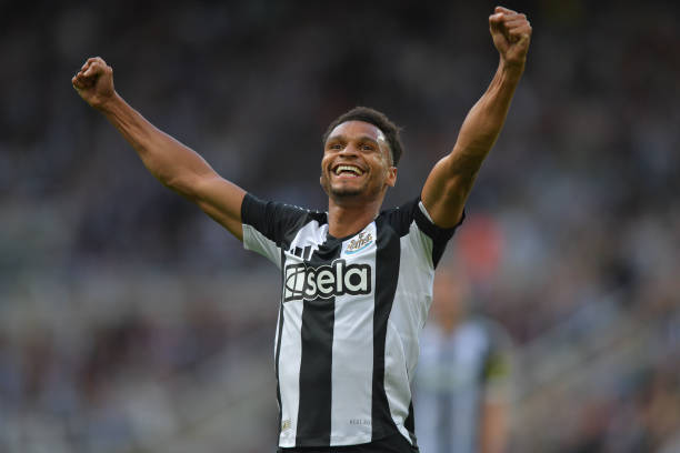 业生涯的一 业生涯的一