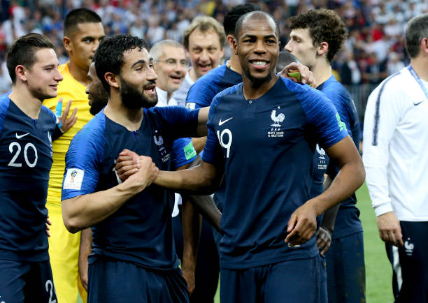 球员胡安 球员胡安