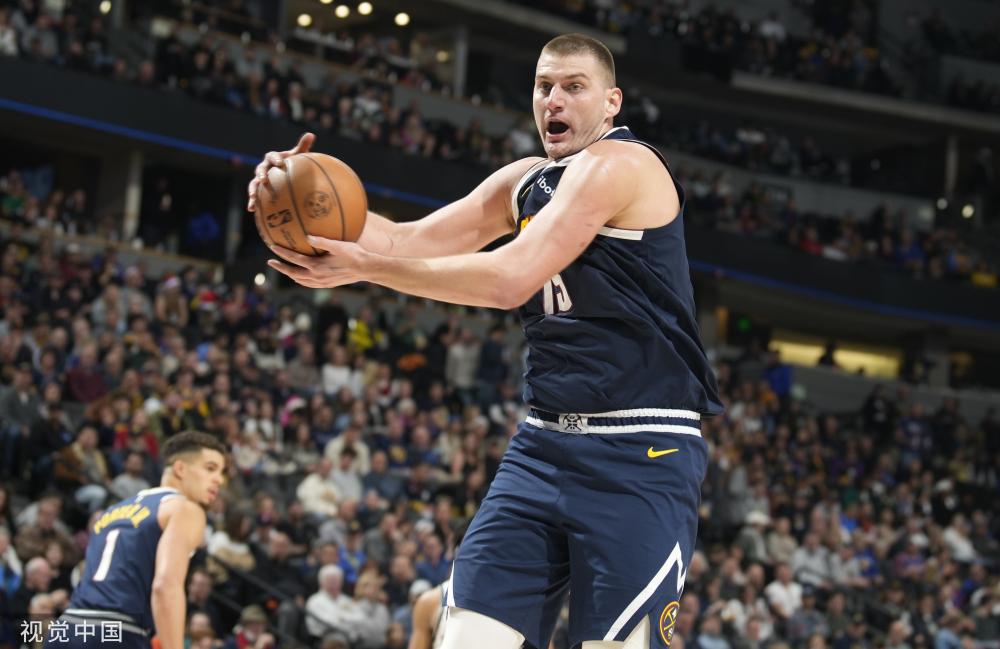 沙特阿拉伯 沙特阿拉伯