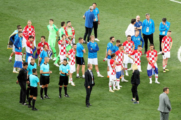 代足坛最具 代足坛最具