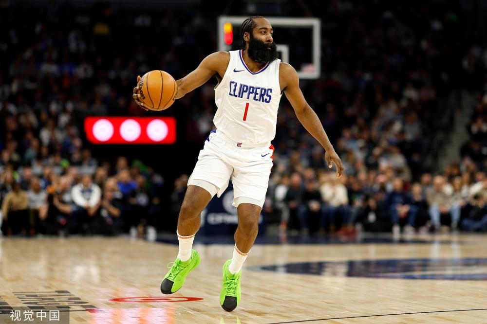 赛的整体竞 赛的整体竞