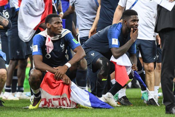 但鉴于沃特 但鉴于沃特