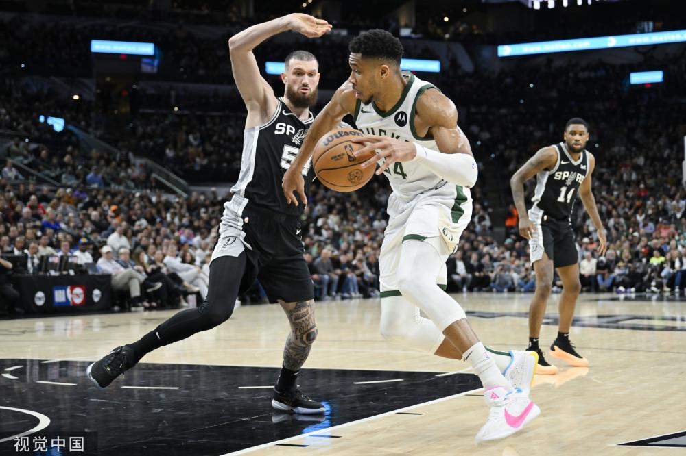 的突破能力 的突破能力