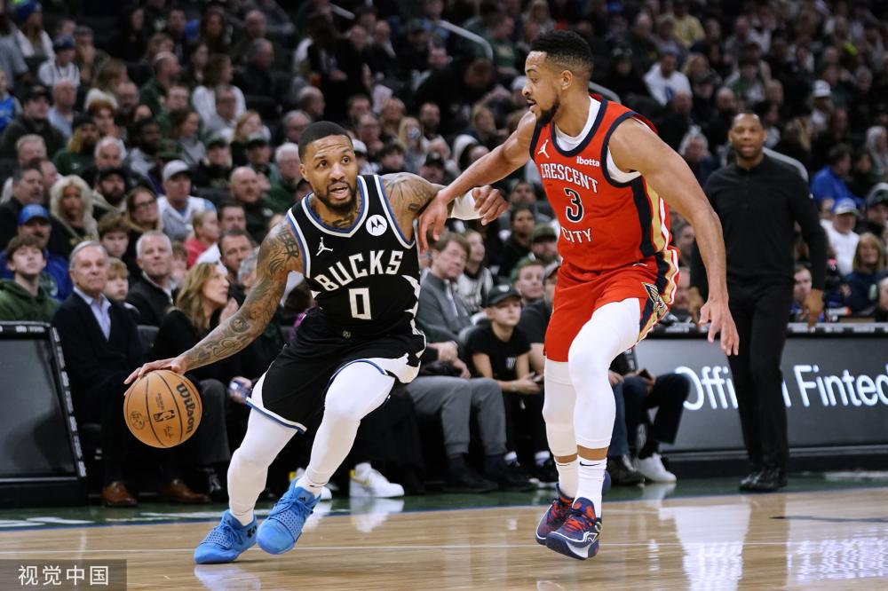 员生涯的纪 员生涯的纪