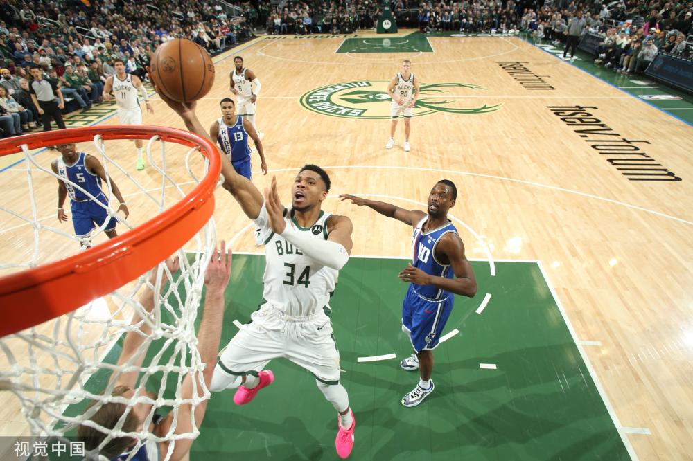 仅让现场的 仅让现场的